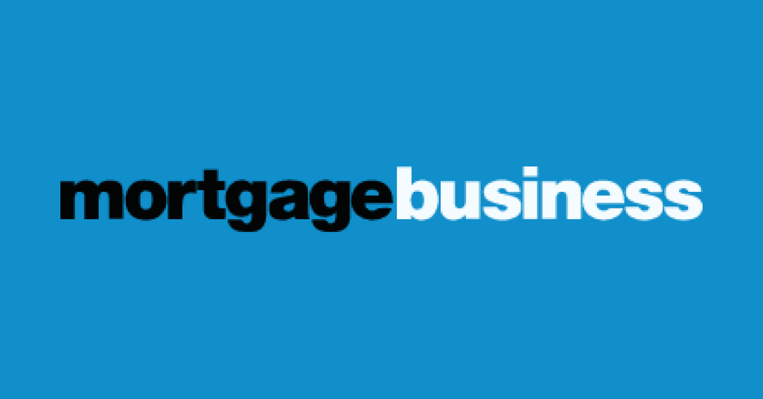 CBA’s new digital mortgage to be offered direct